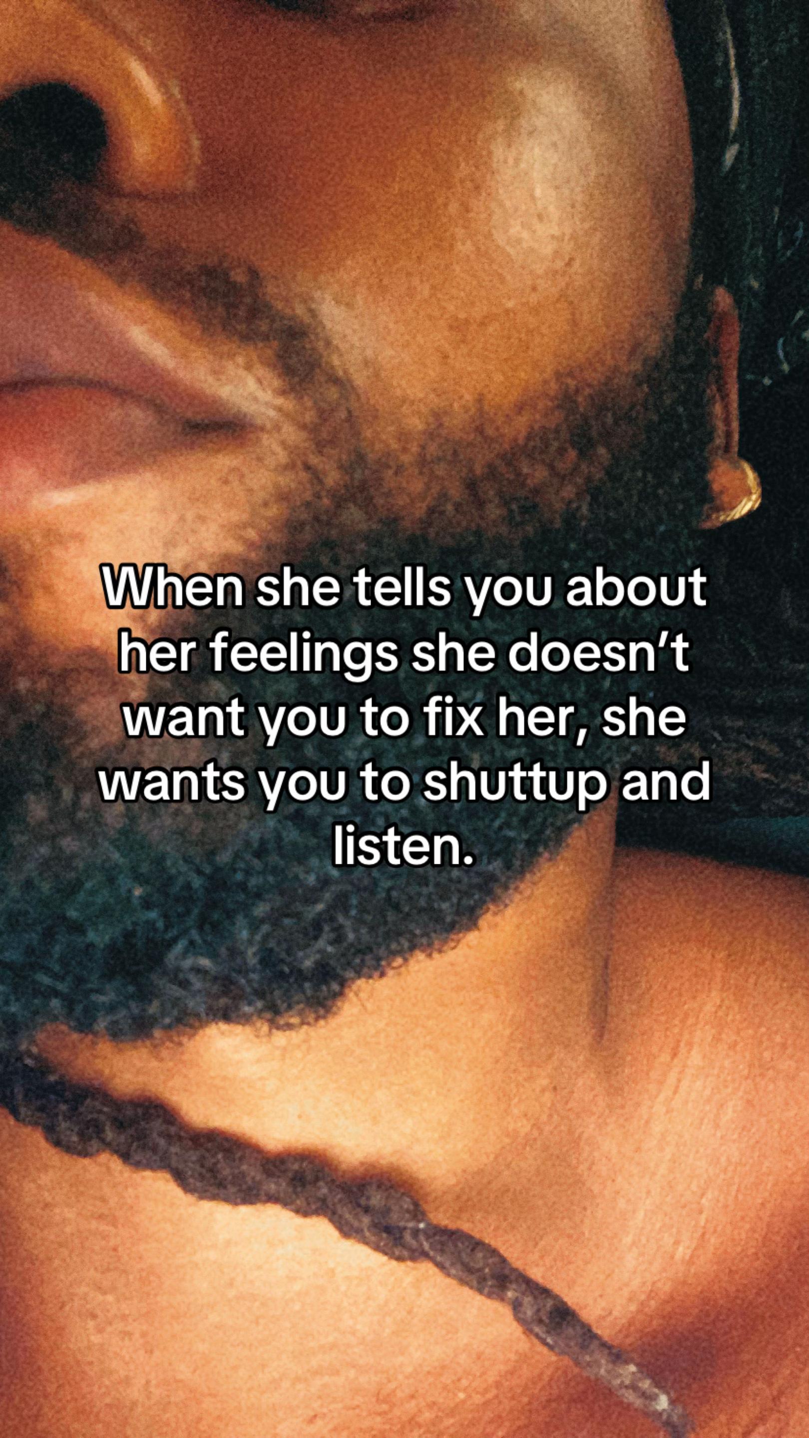 @ERR_