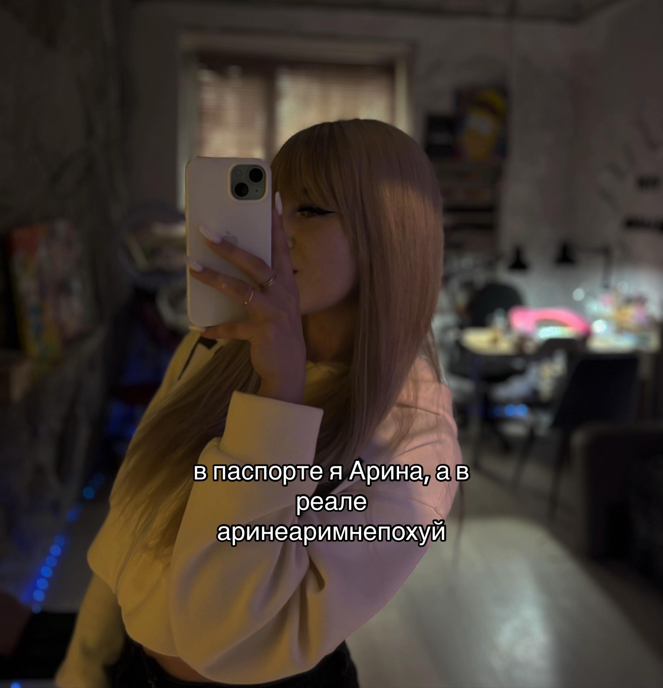 @๐ถ๐๐๐๐๐๐๐