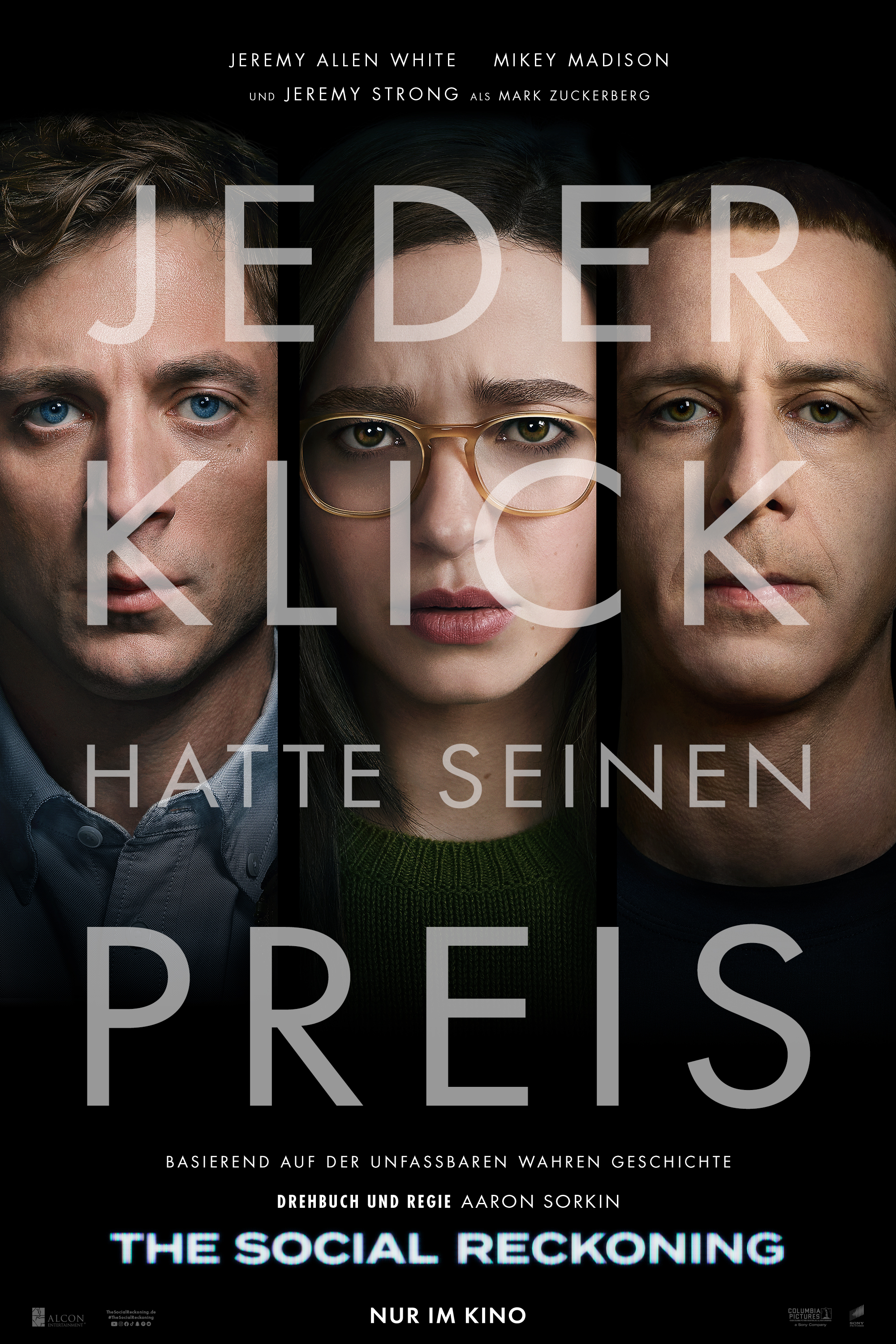 @sonypicturesgermany