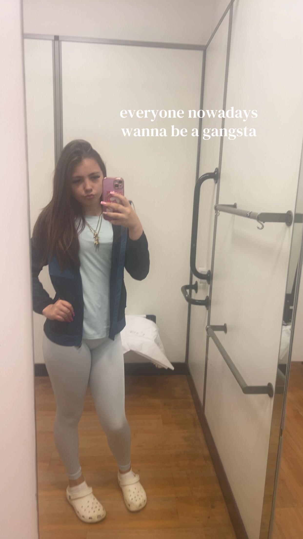 @kaitlyn🩵