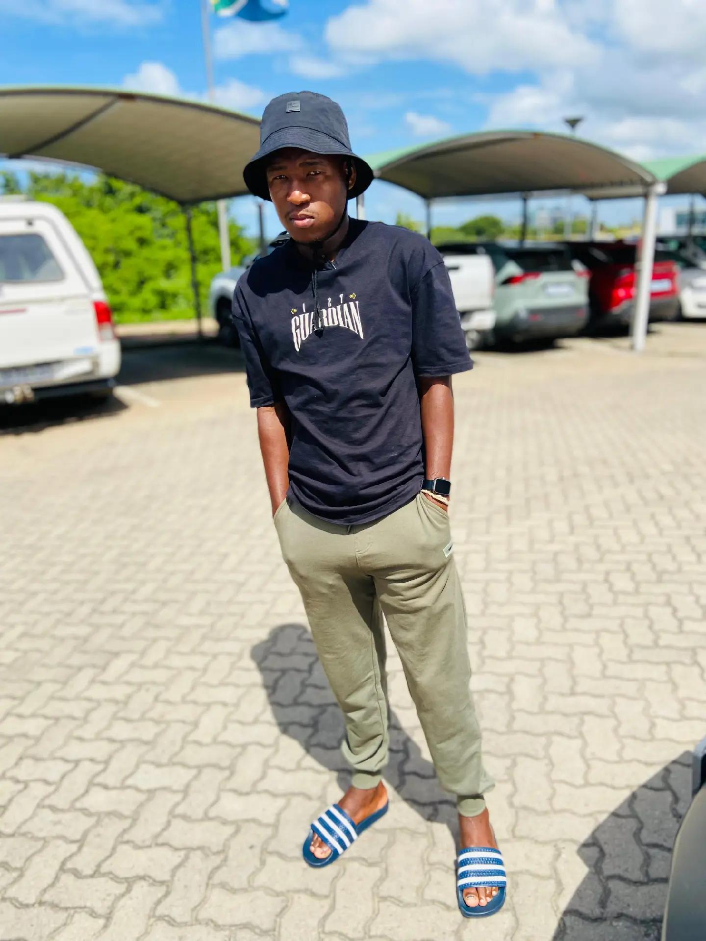 @Magaye Omkhulu👑