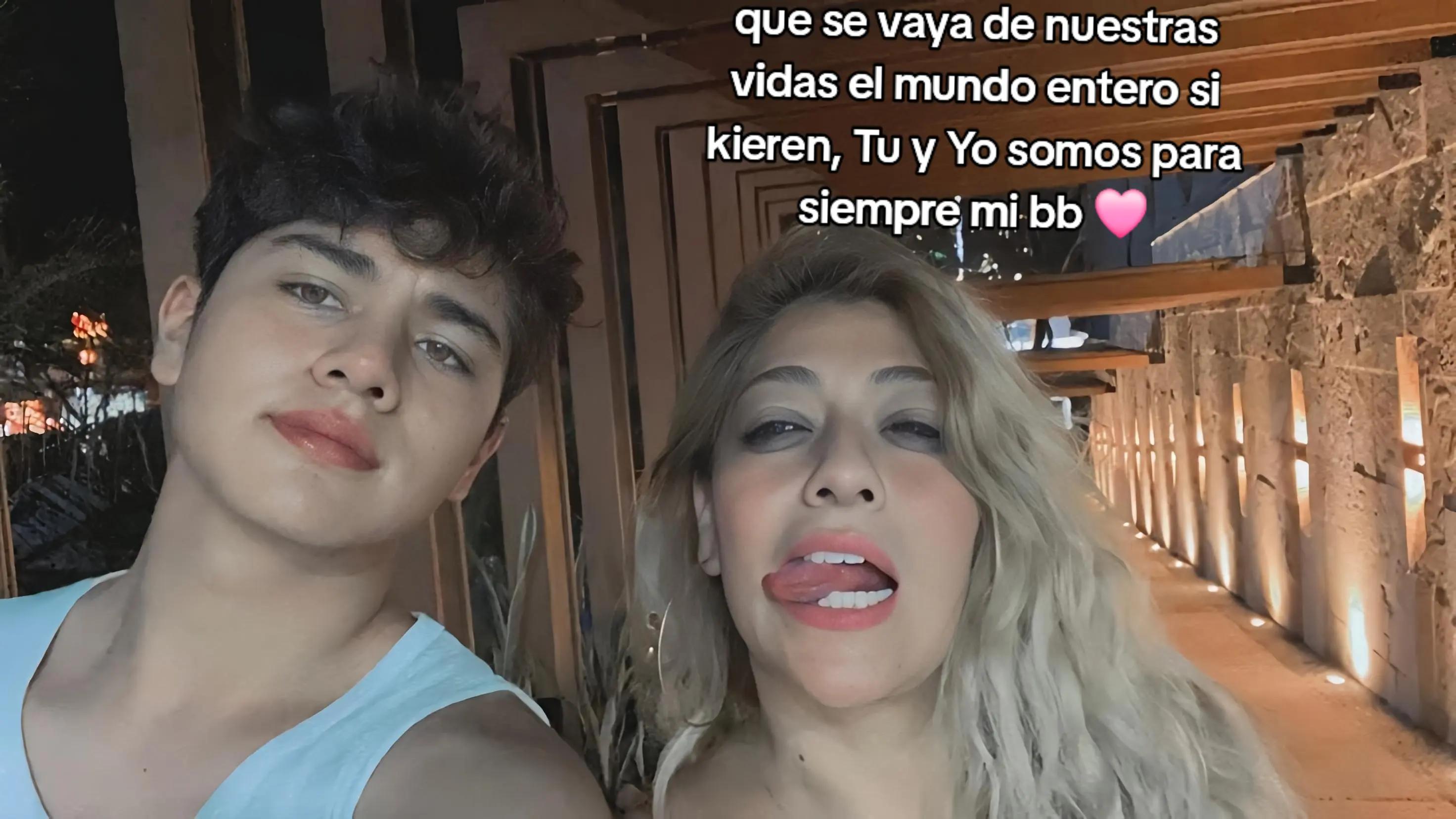 @alebrigavargas