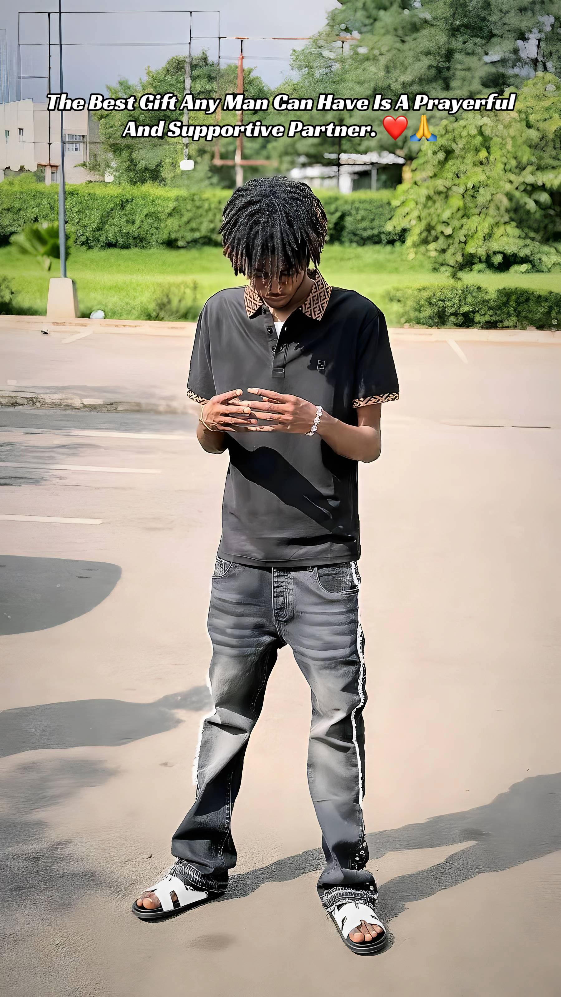 @Fashionable Official🇨🇦🇬🇭