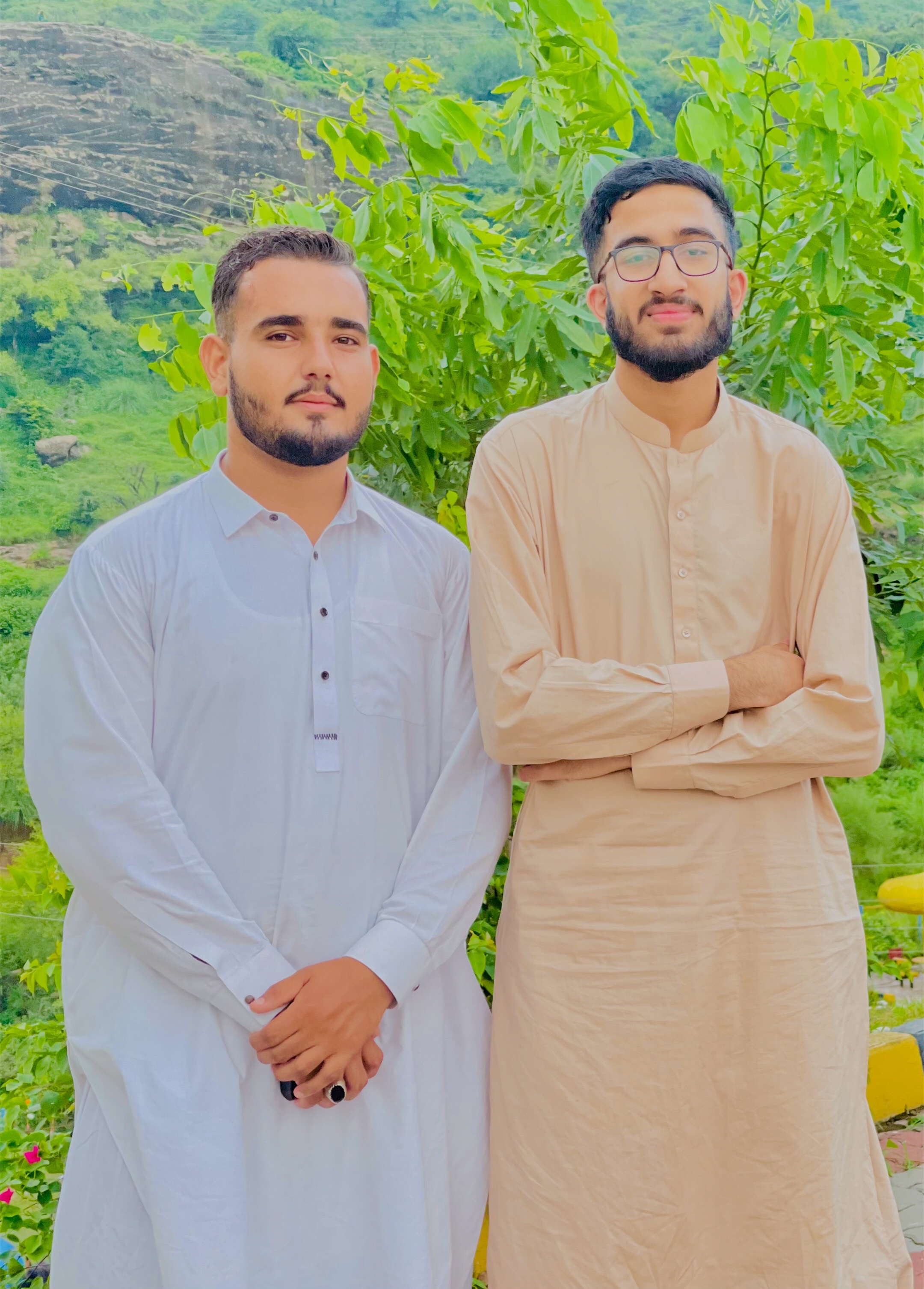 @Habibkhan.307