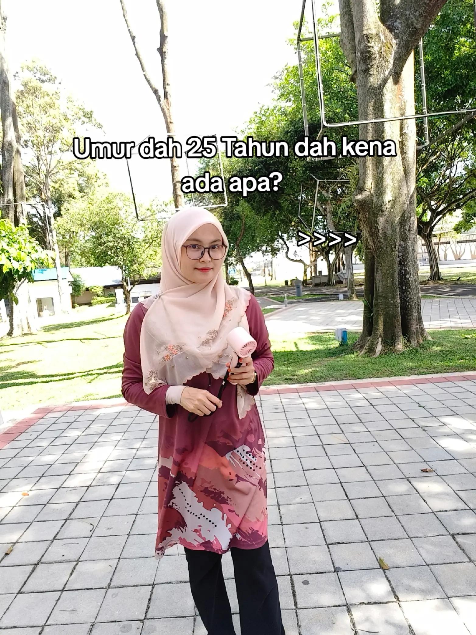 @Azima | Public Gold