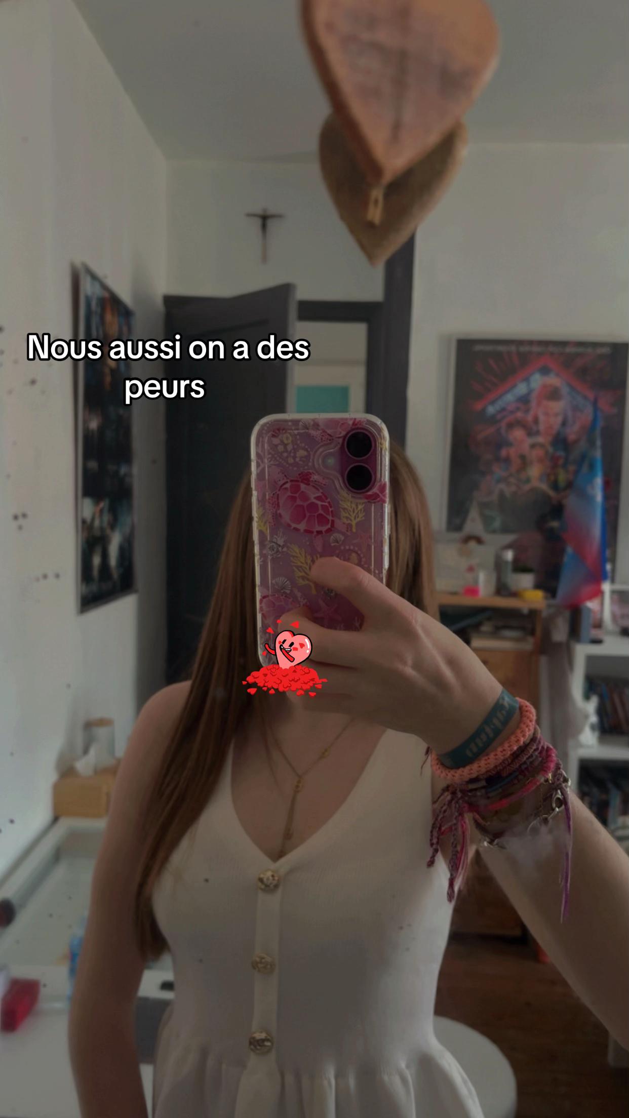 @𝐋𝐨𝐮'🤍