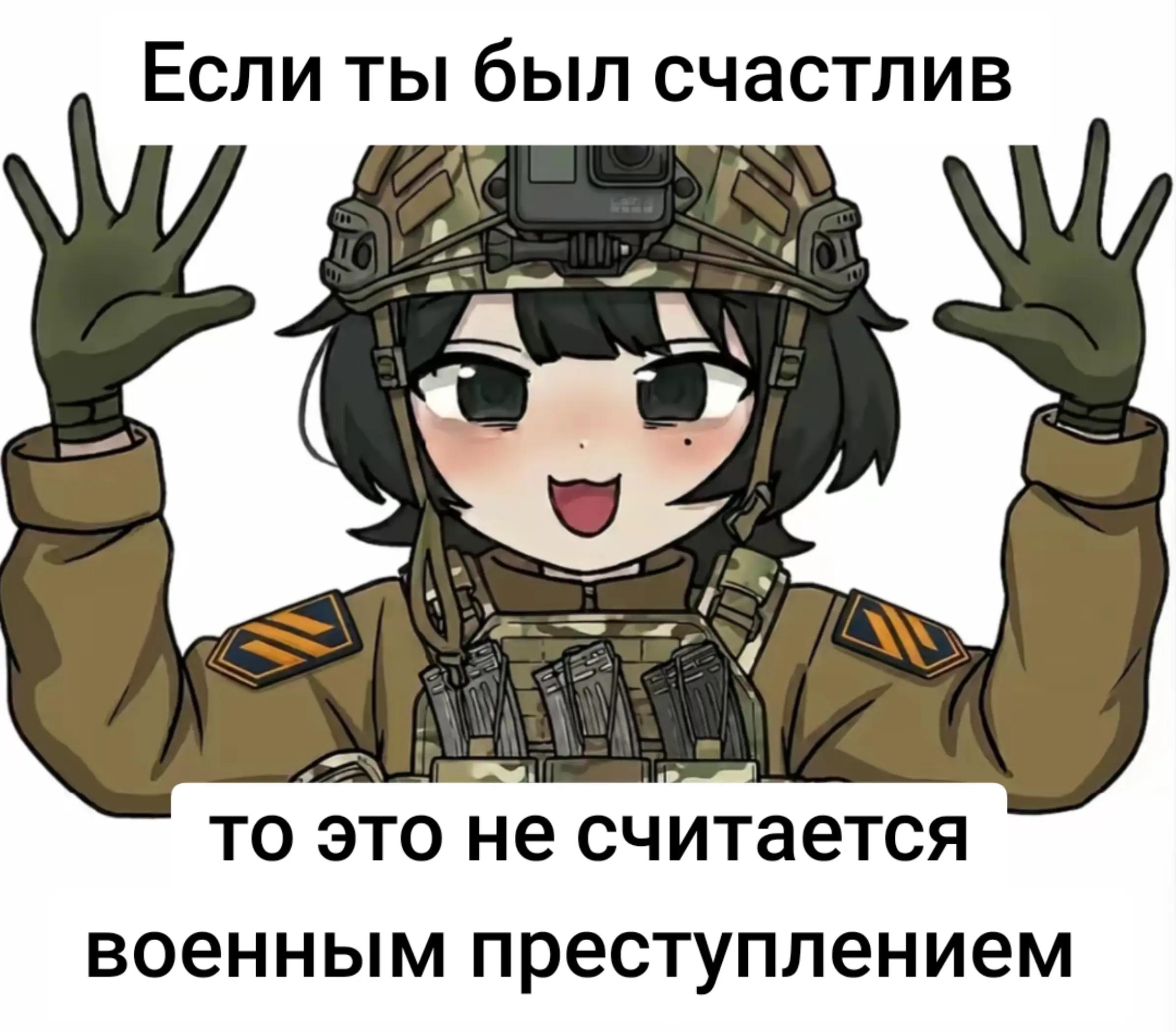 @ASGkoshak