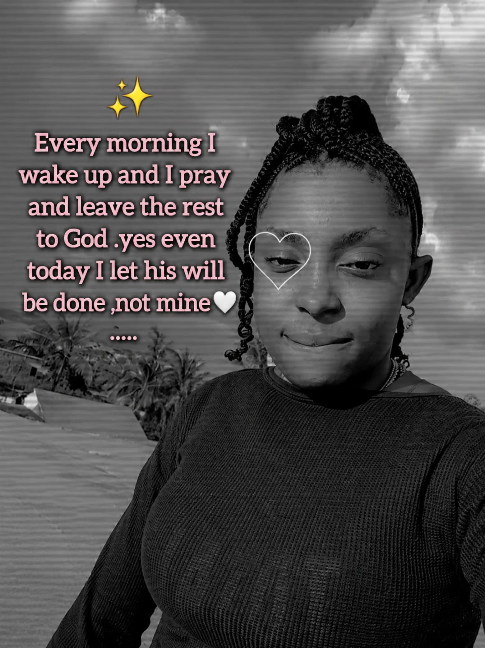 @Desha Lewis