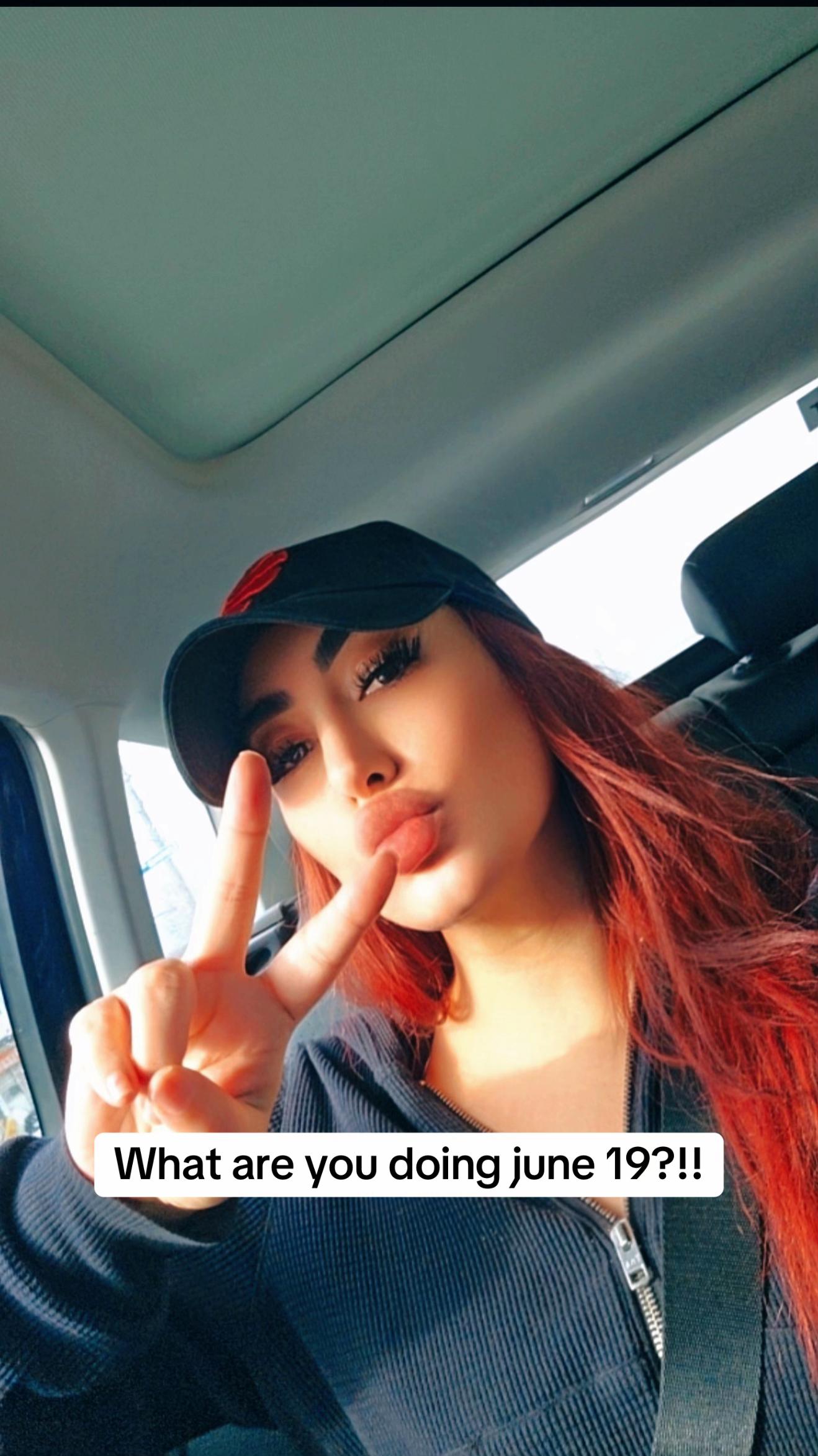 @سمرا | samra