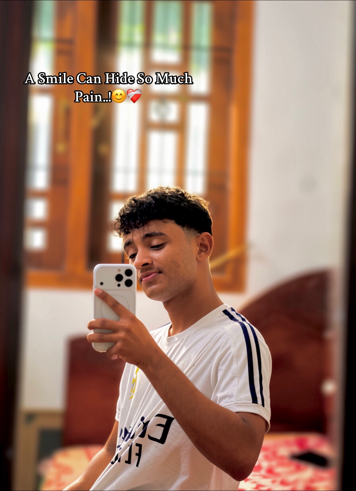 @عاكف أحمد 💸