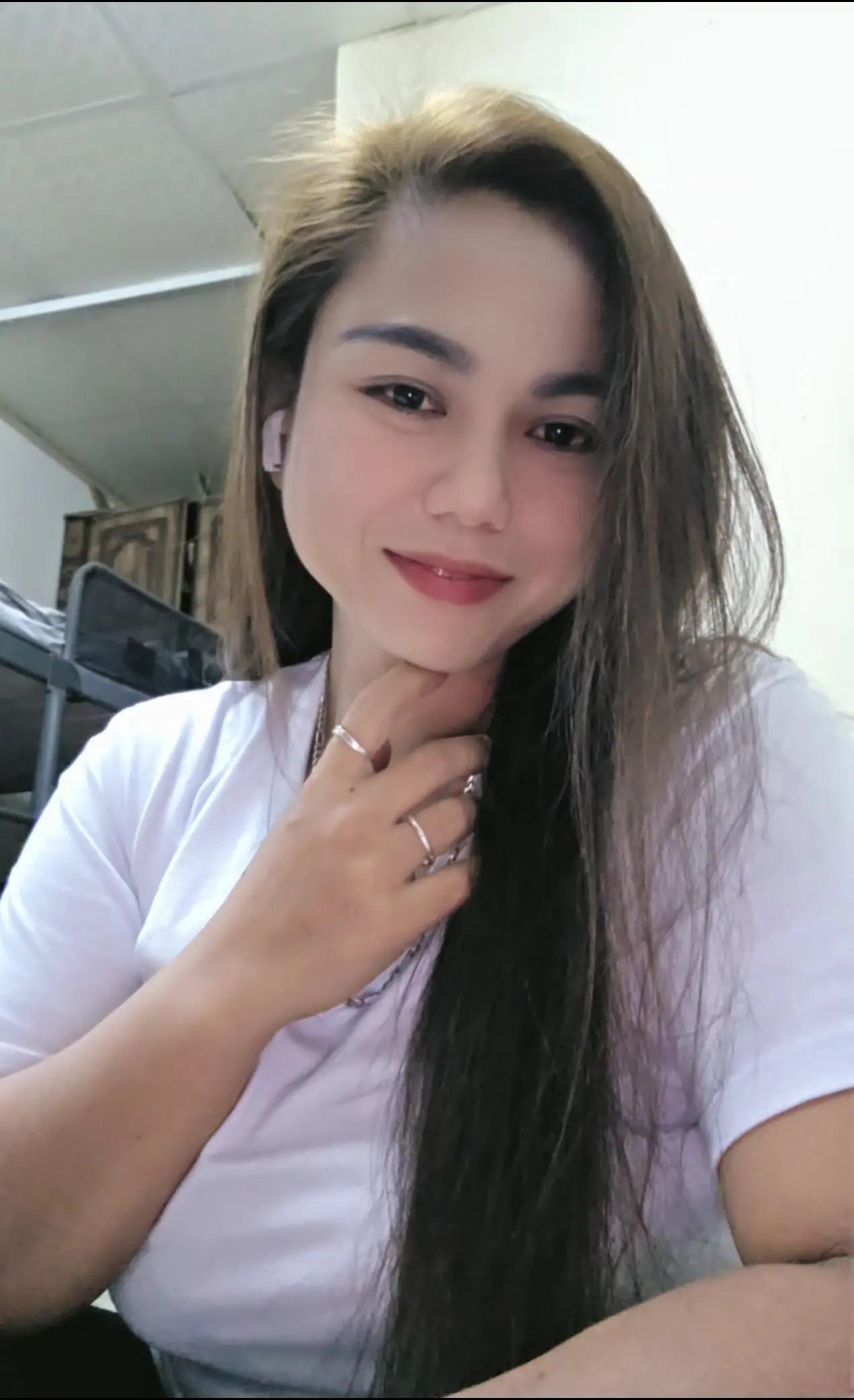 @ms.keycee26