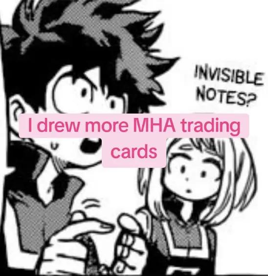@Hi (つ≧▽≦)つ
