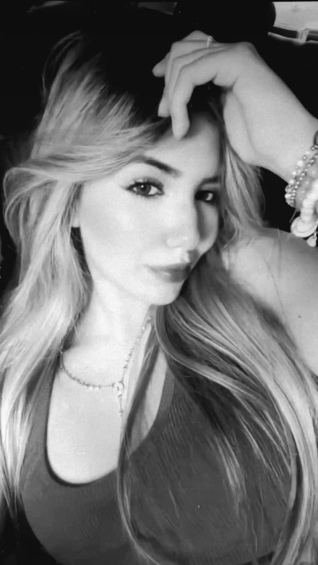 @Meliii