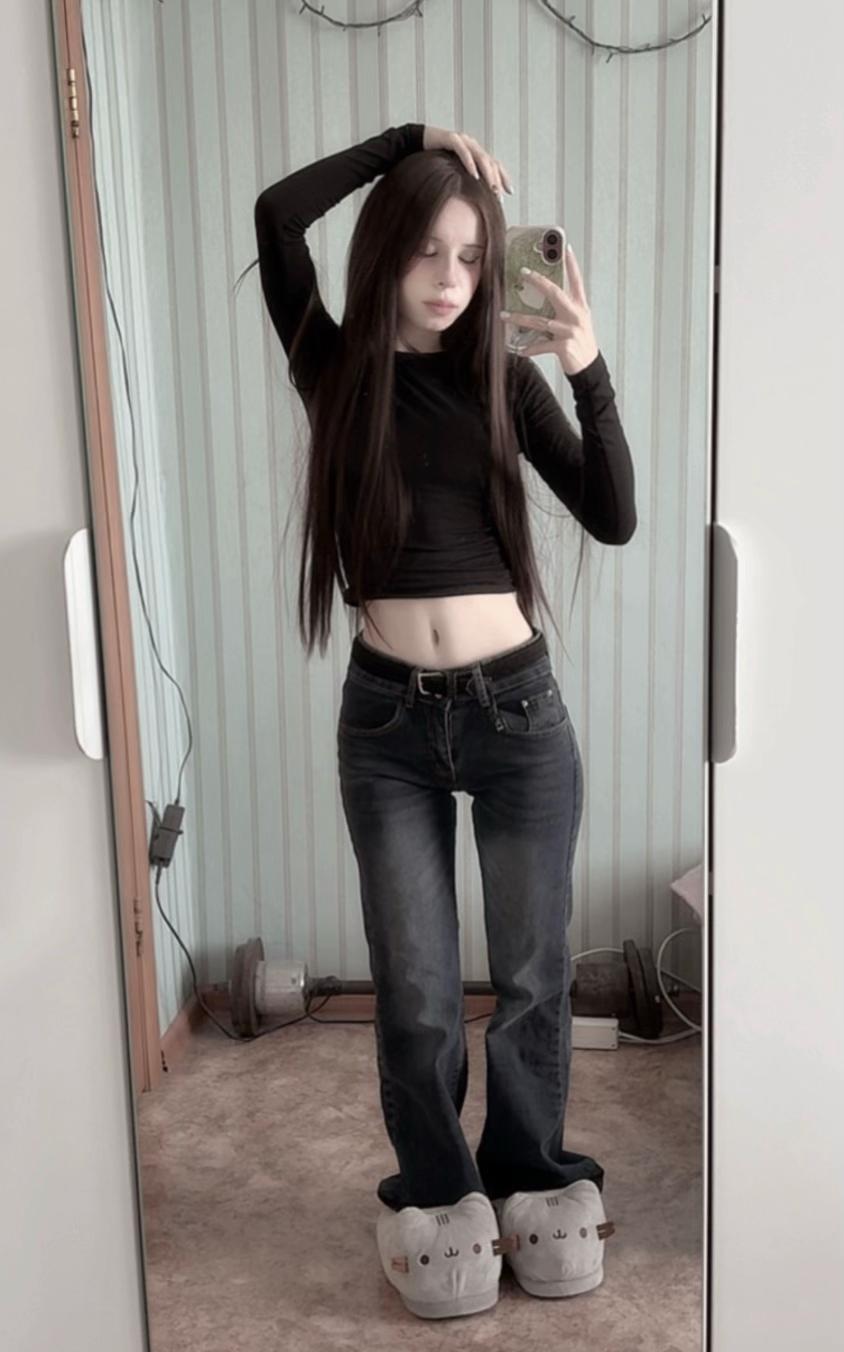 @mewexuu