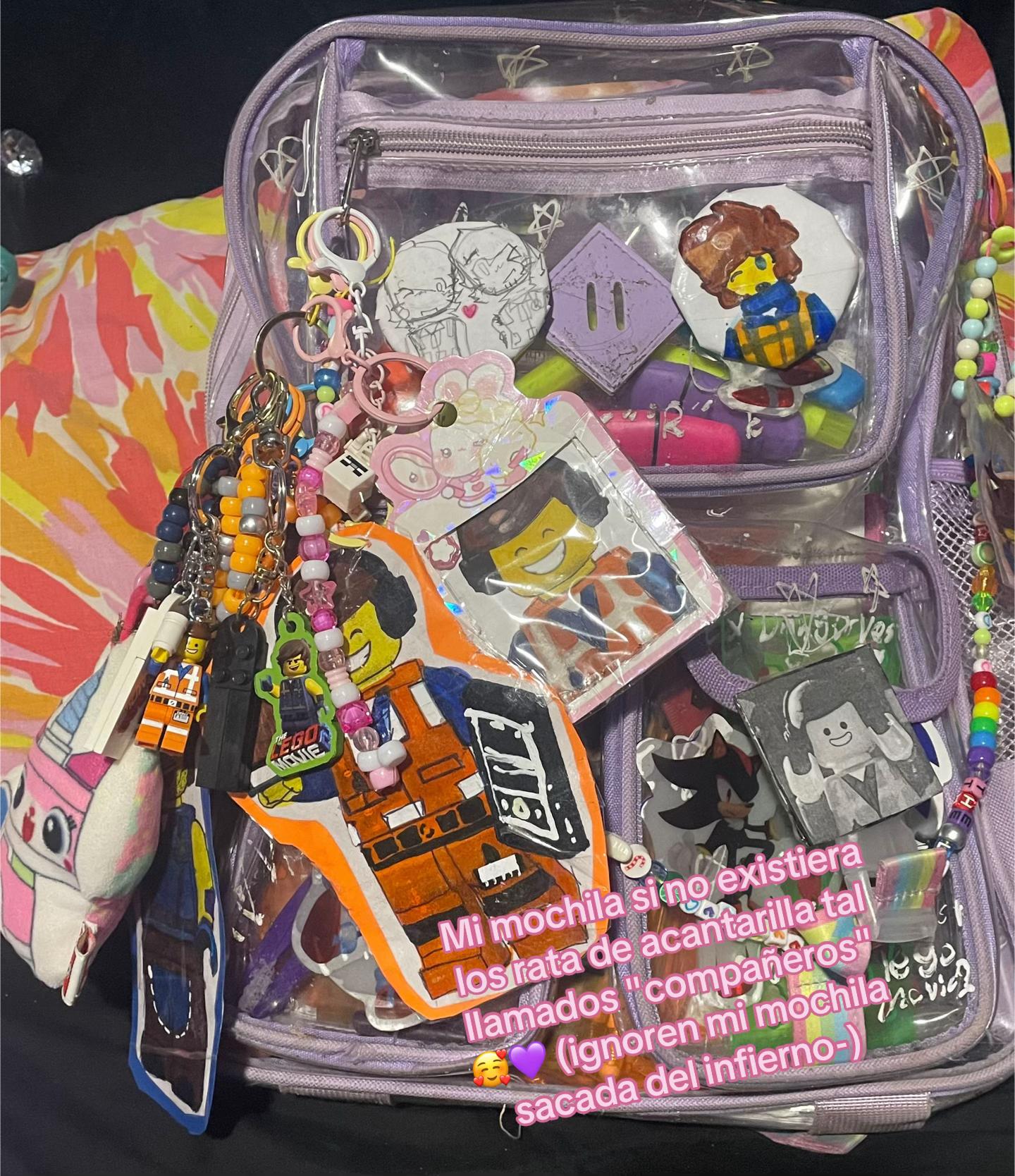 @☆⋆｡𖦹&deg;‧★𝓔𝓶𝓶𝓮𝓽☆⋆｡𖦹&deg;‧★