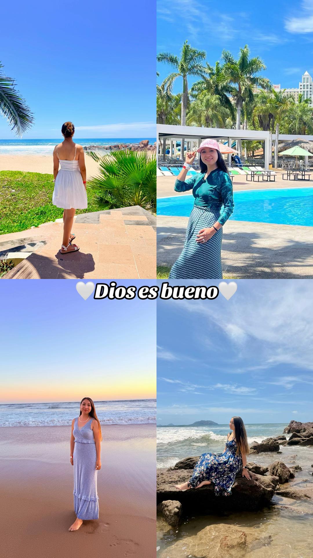 @Esmelii Garc&iacute;a