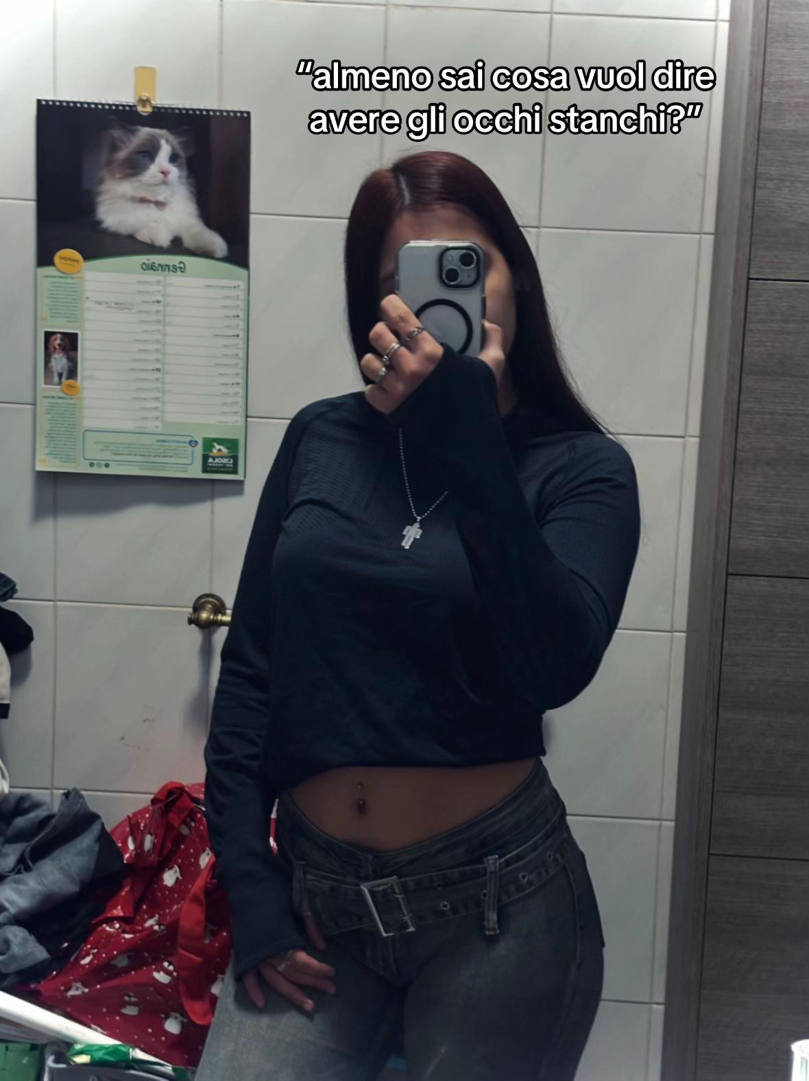 @spam.sarafr