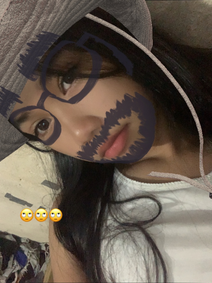 @Hannabishe🫶🏻