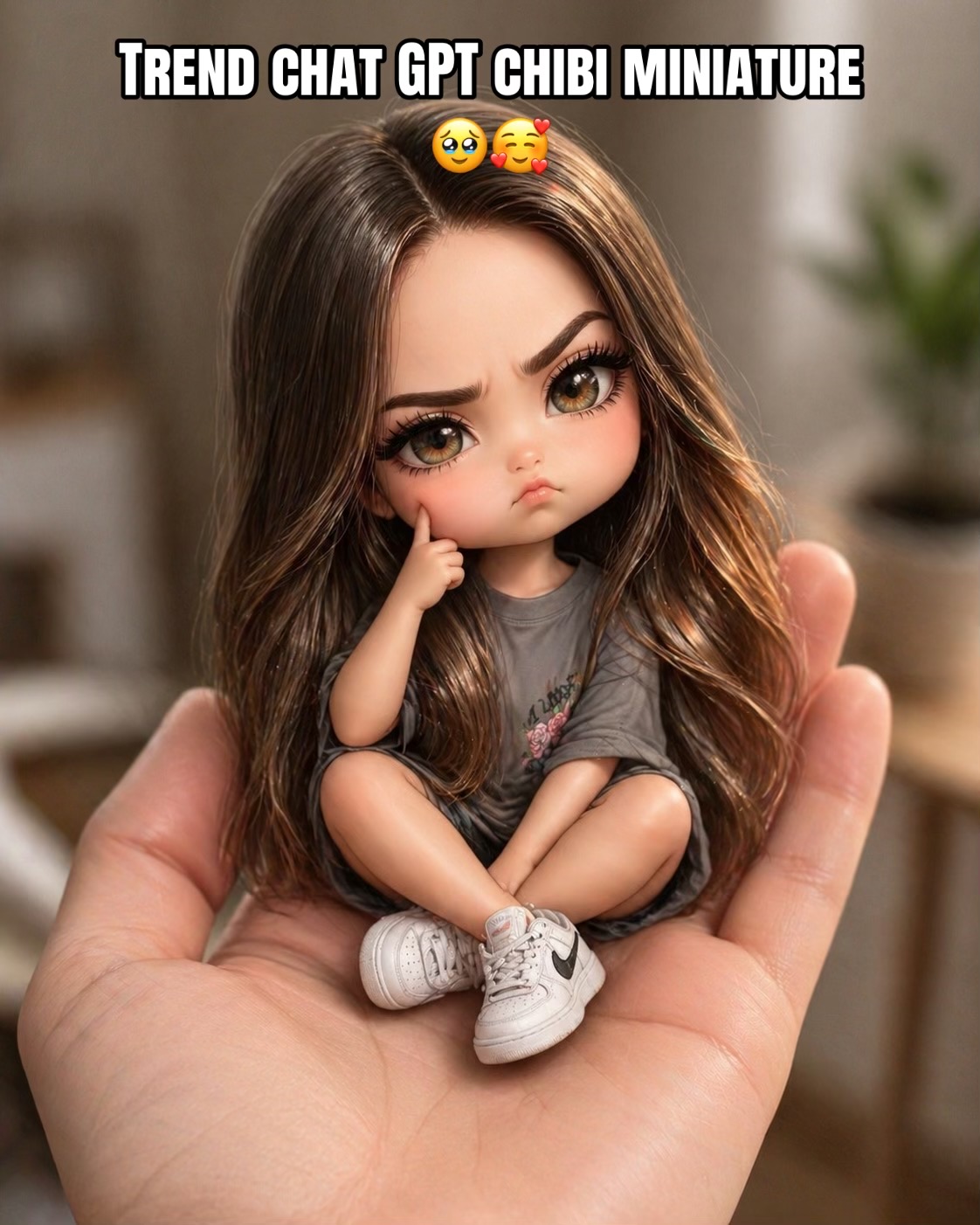 @Chachel