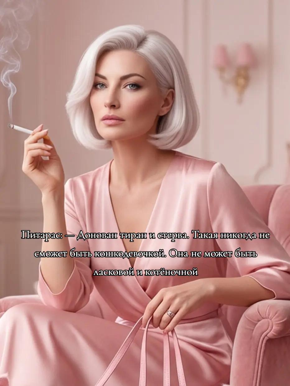 @donovan's kitten