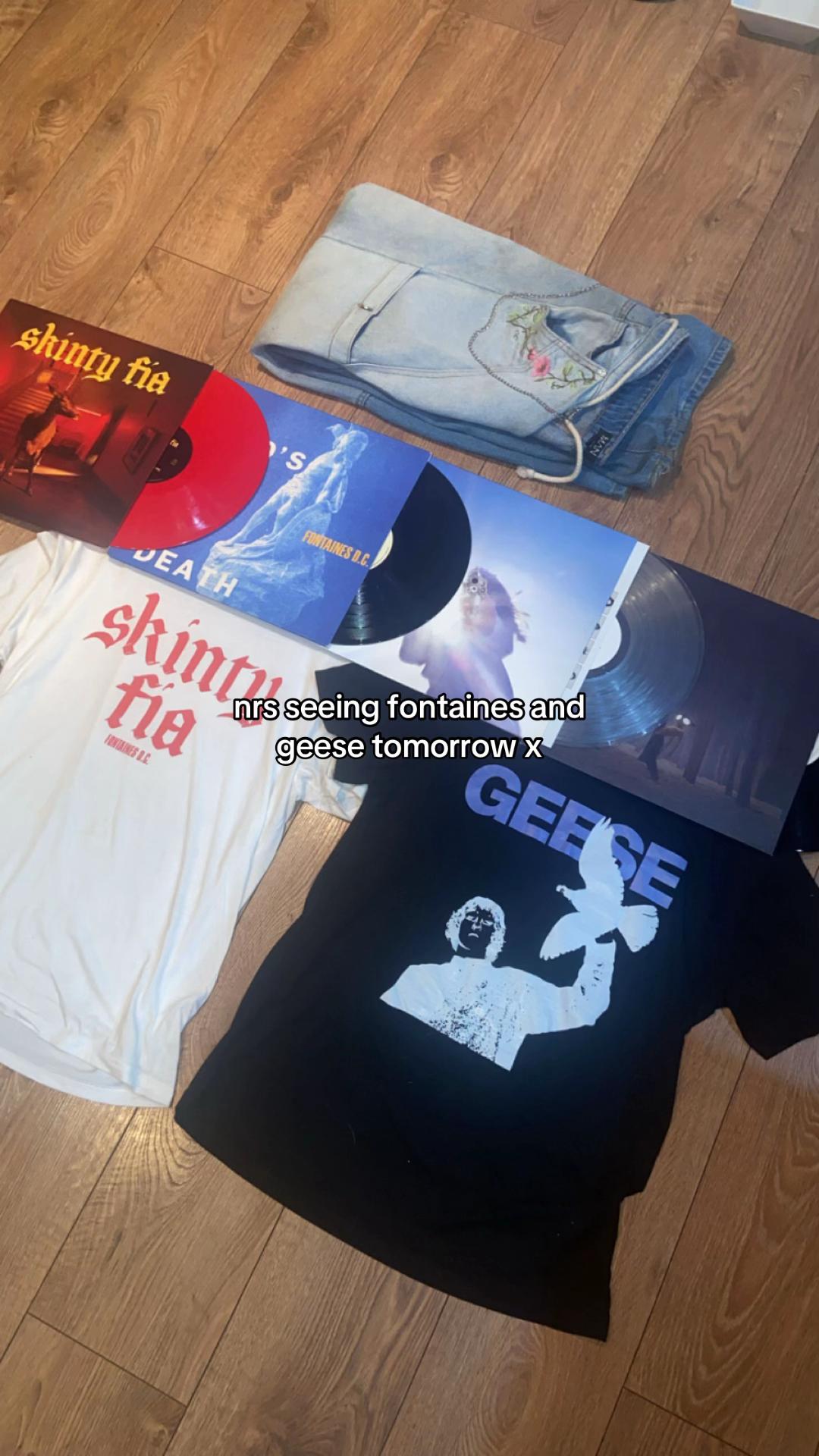 @𝐥𝐮𝐢𝐬