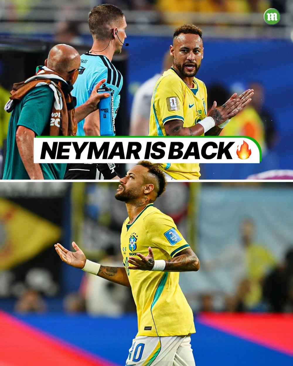 @Daily Mail Sport