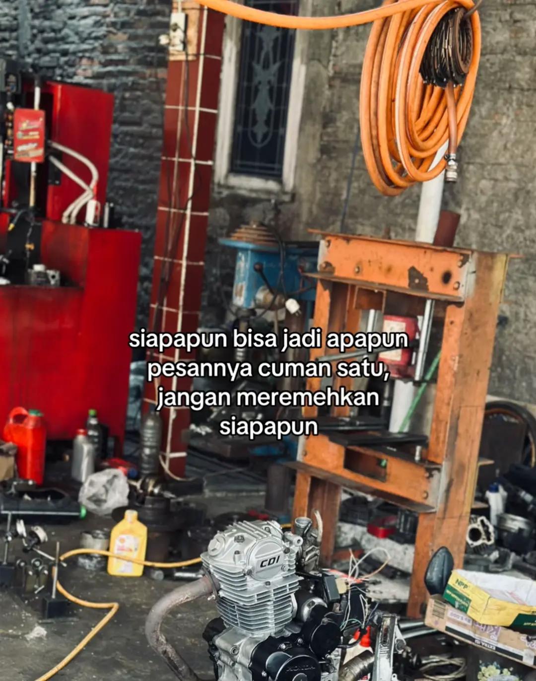 @OOTD INDO