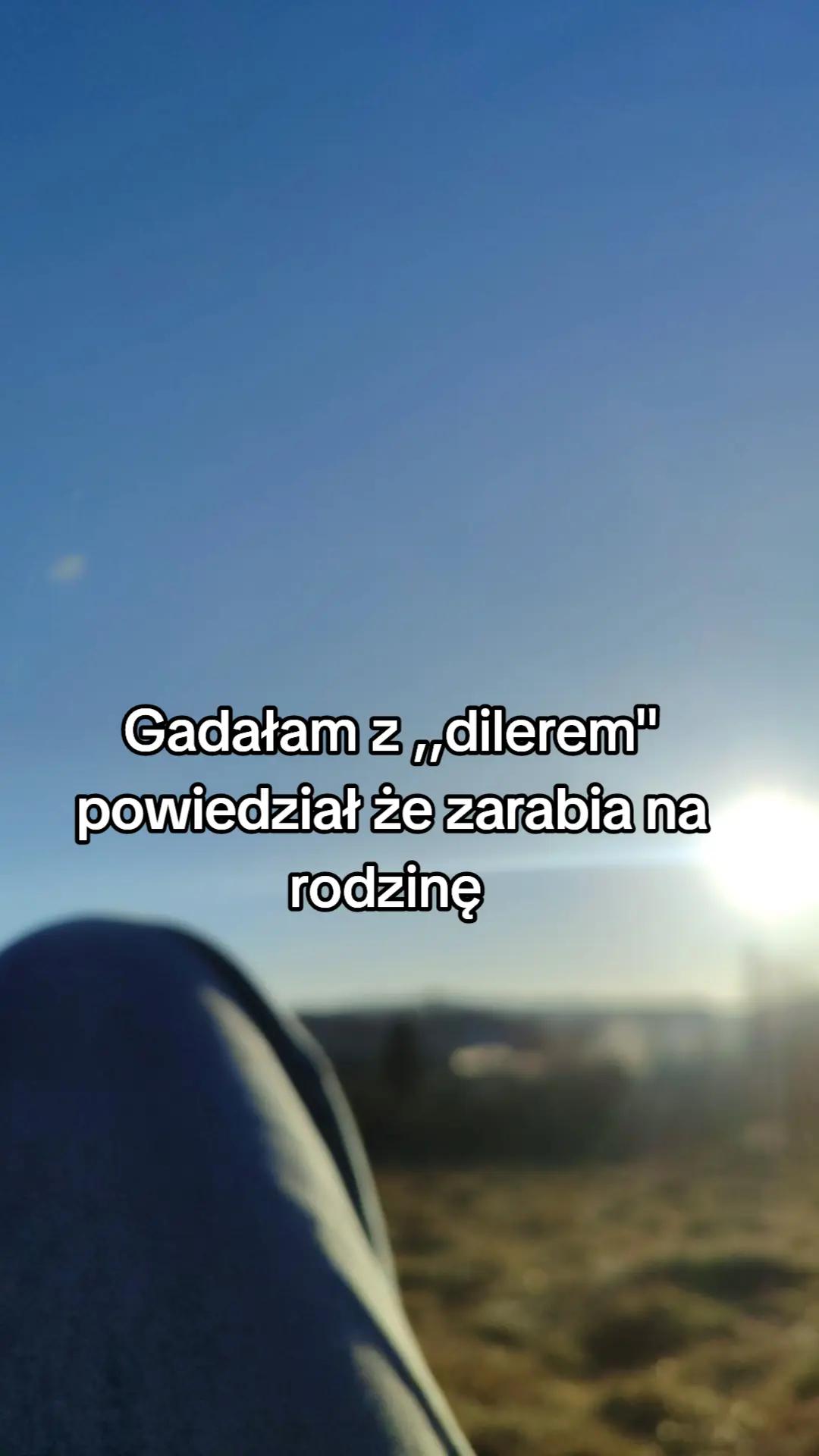 @Żmija
