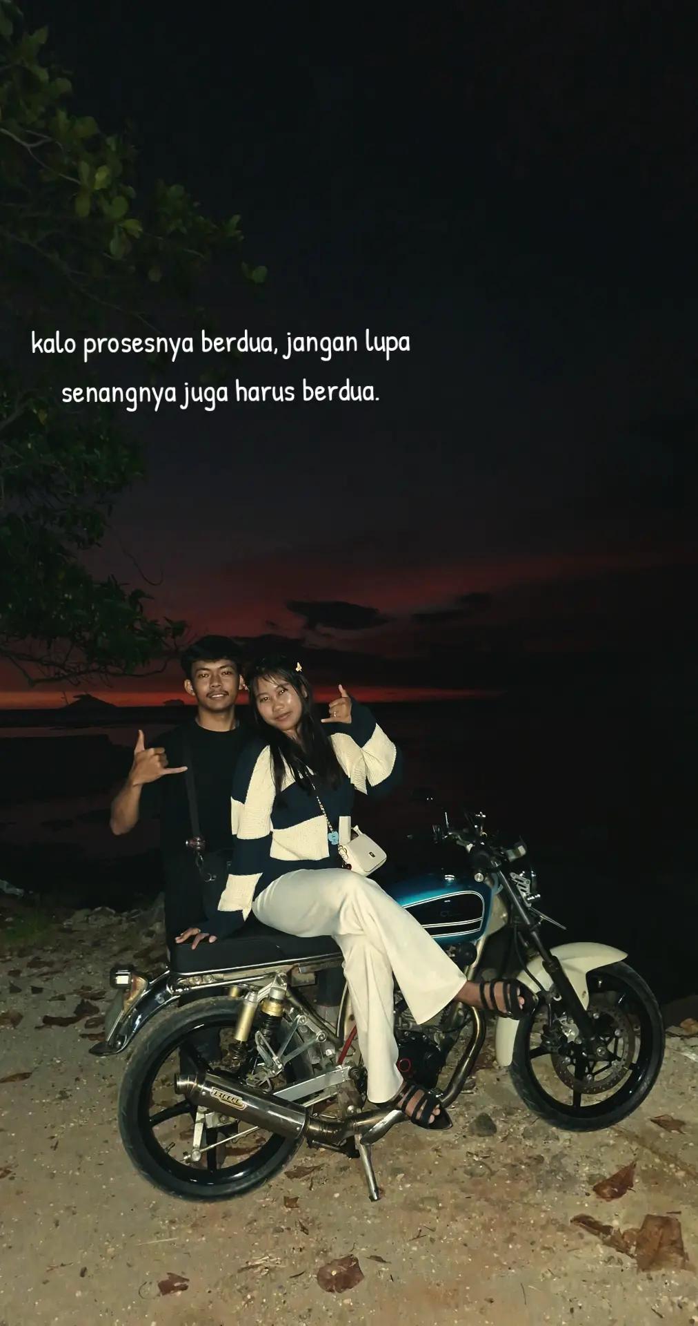 @Mas Iyan