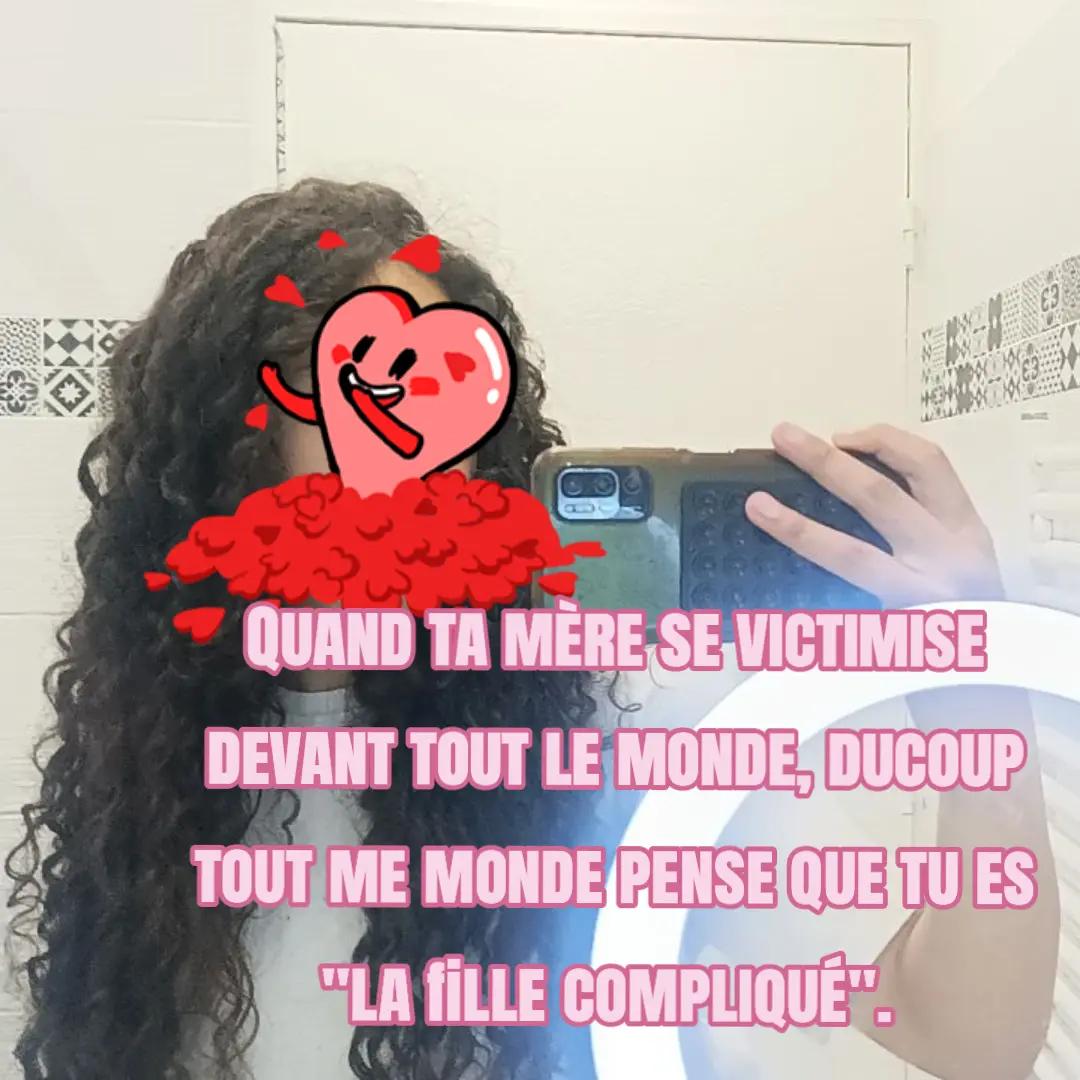 @Nobody
