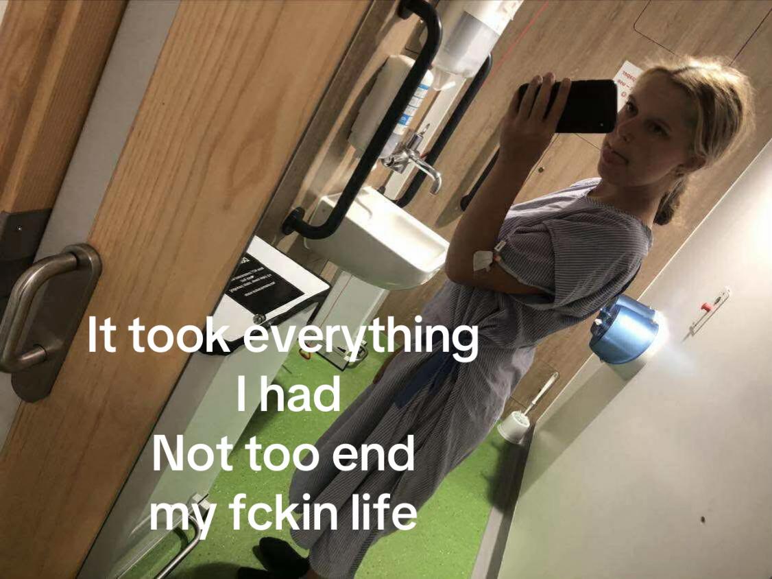@Kaci-mae82