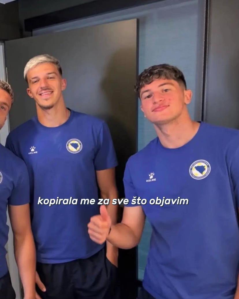 @Arjannn.ea⚜️