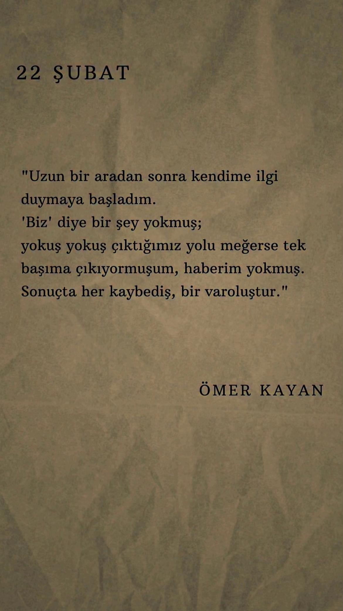 @filiz polat