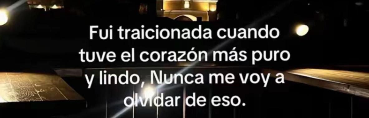 @Barbiesoto🎀💗