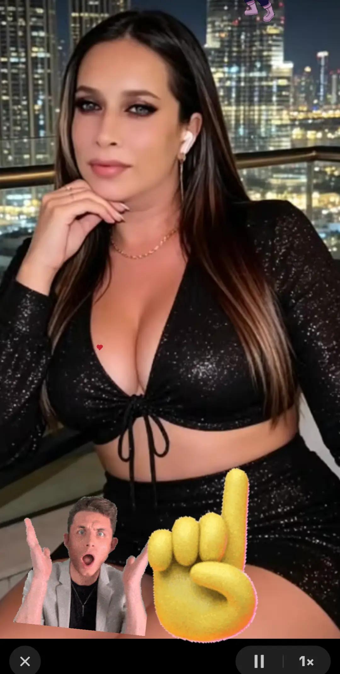 @Eda Miky