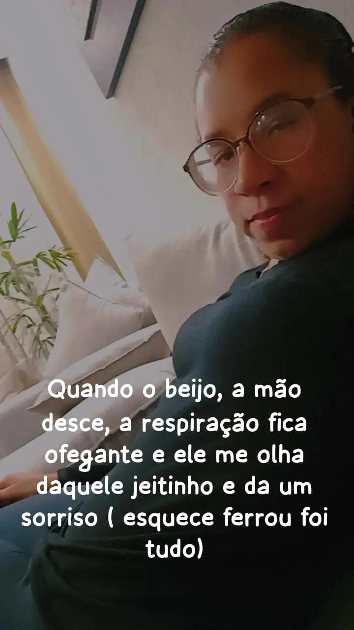 @Victoria Arr&uacute;a