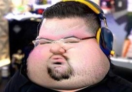 @OLLIEE
