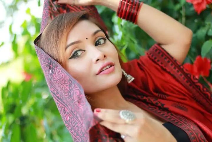 @Aura Tabassum mim