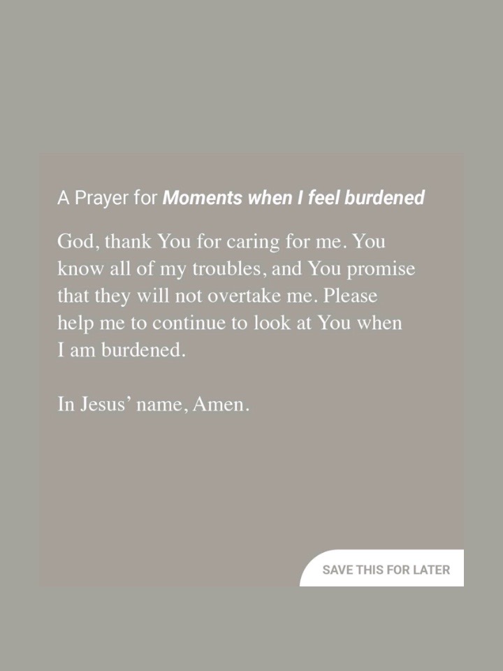 @GodisFirst