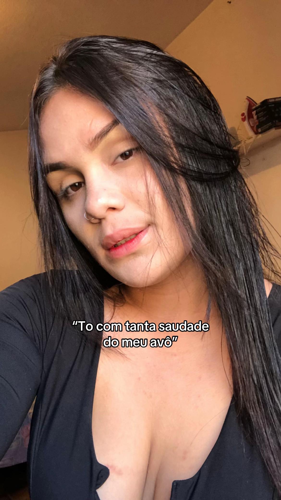 @Stephanie ✨