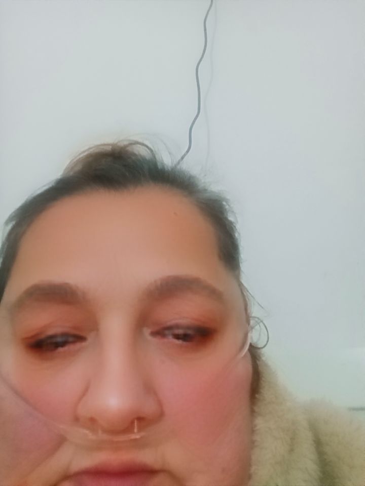 @Anna Di Bernardo761