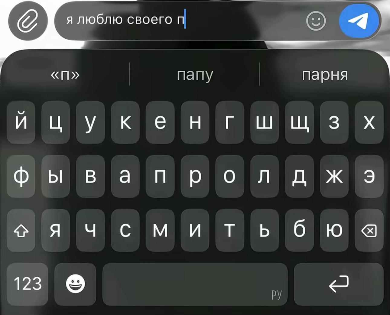@lsv.sof_0.2