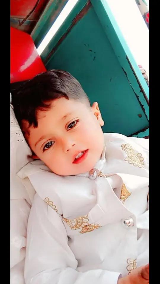 @Malikzadi❤️