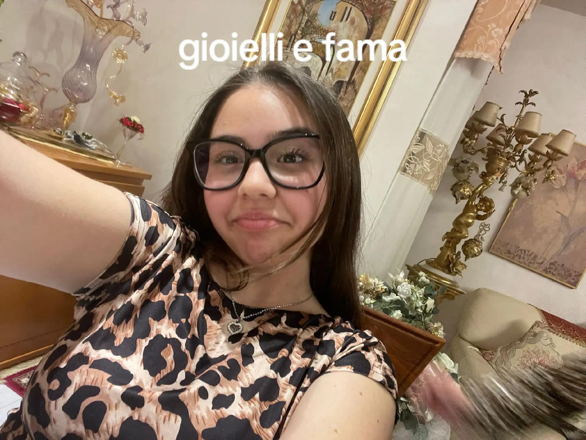 @🌟