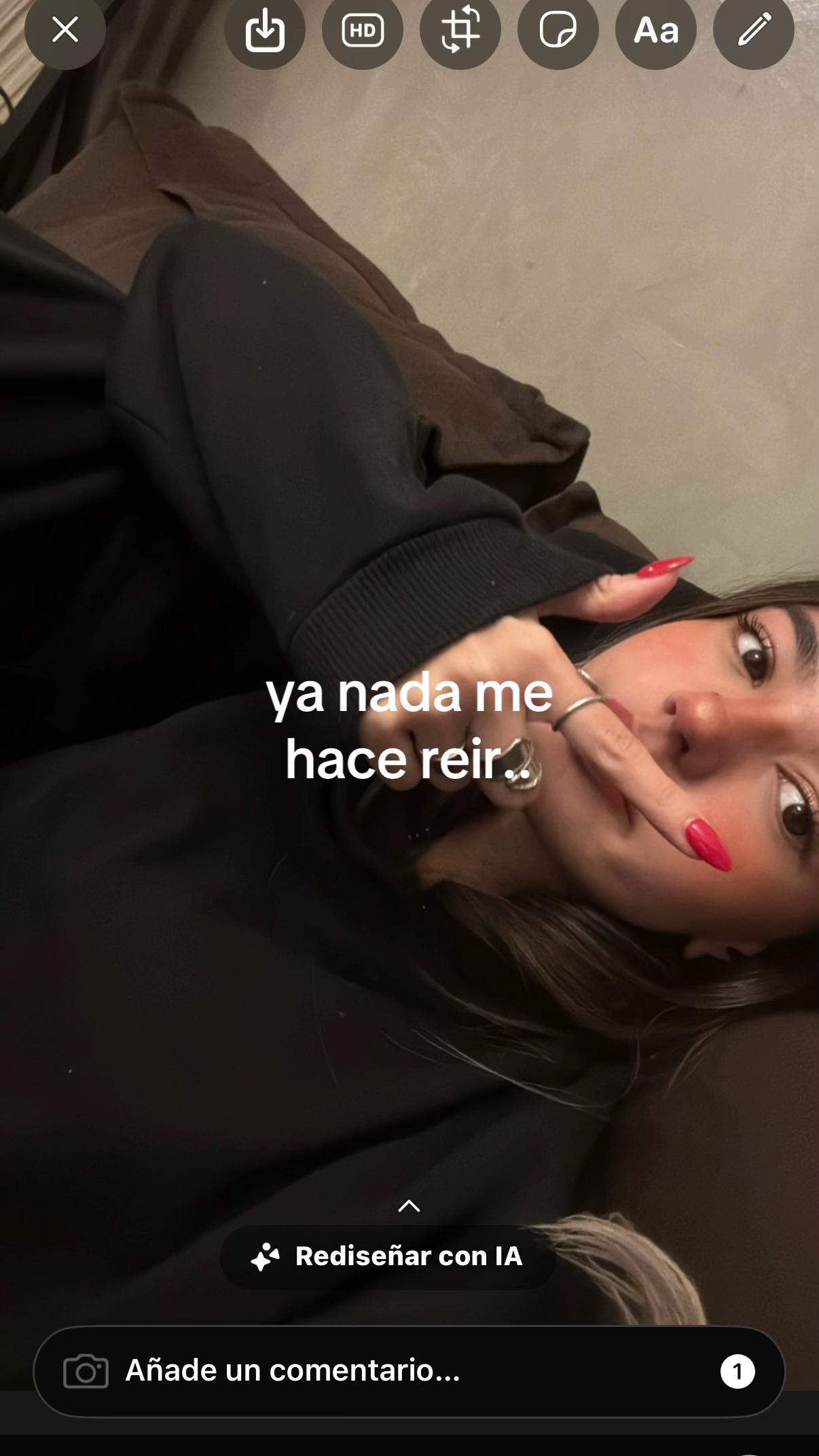 @Juli$$$t4