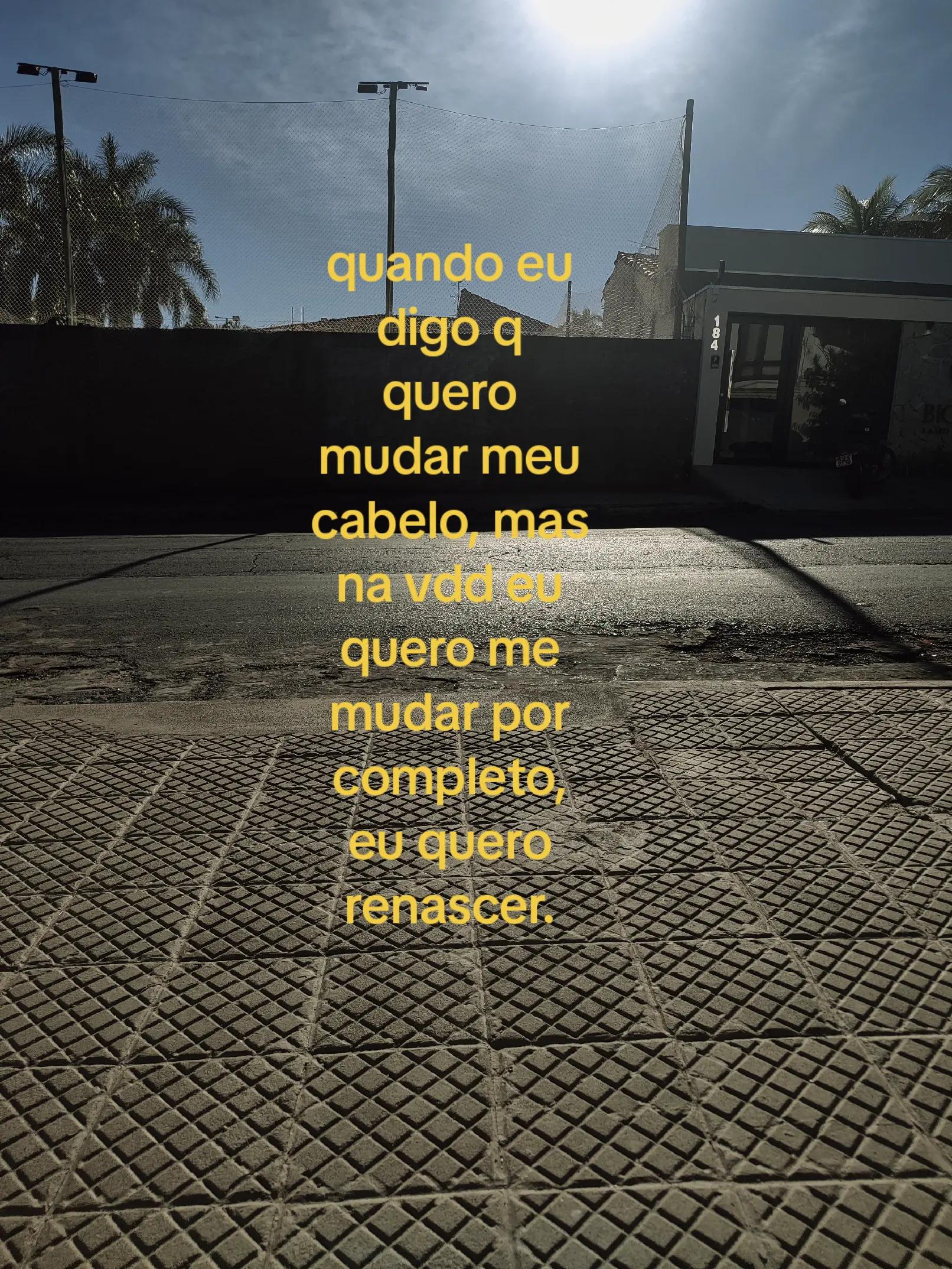 @✃◝ ᥴᥲr᥆ᥣ᥊ ⁷