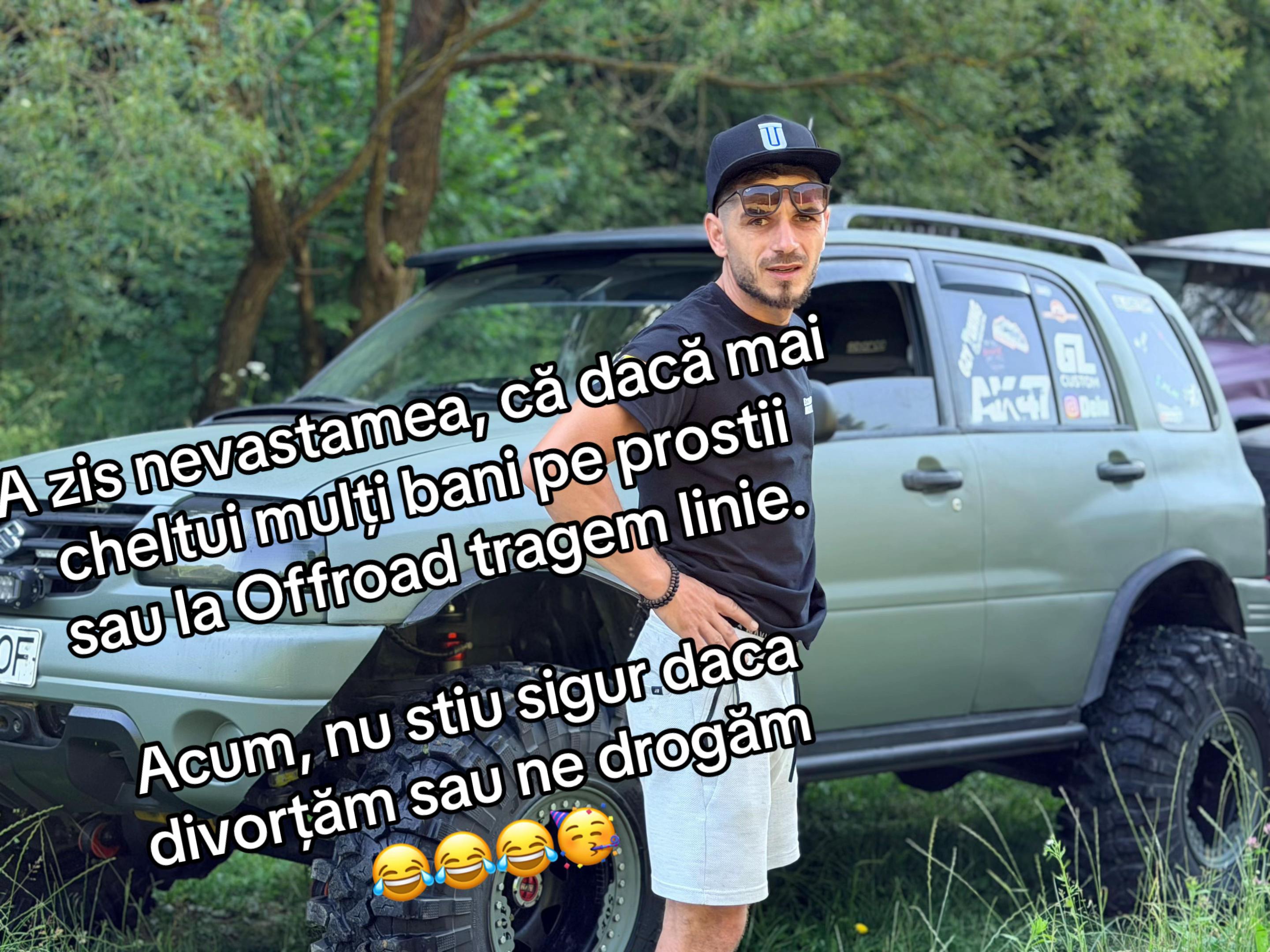 @ddeiu_arbt