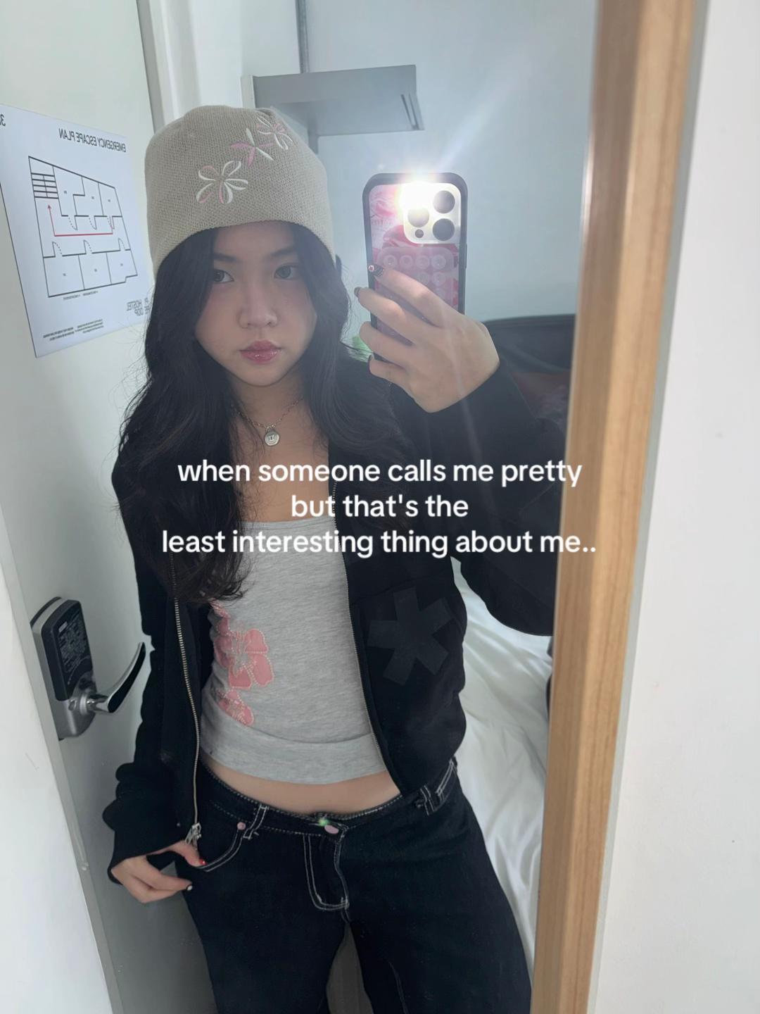 @ashley J