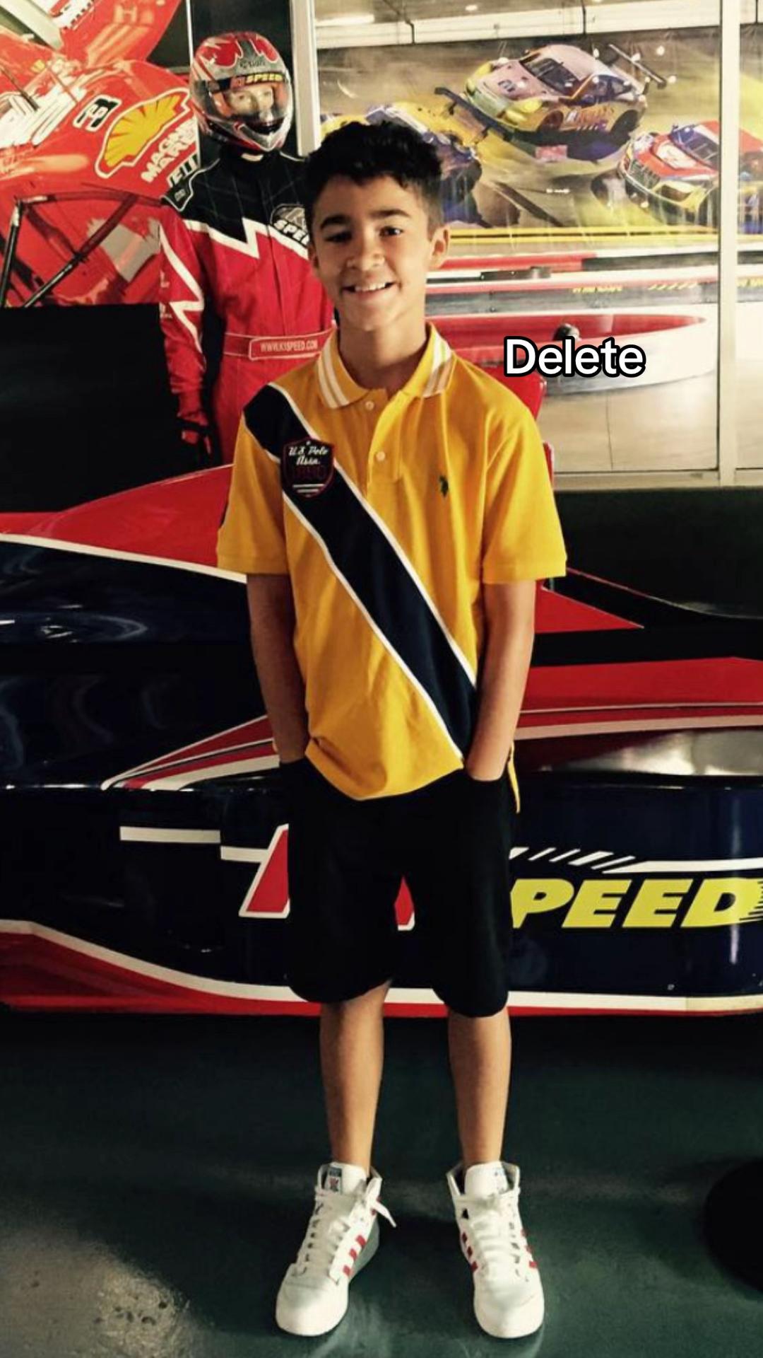 @Jay