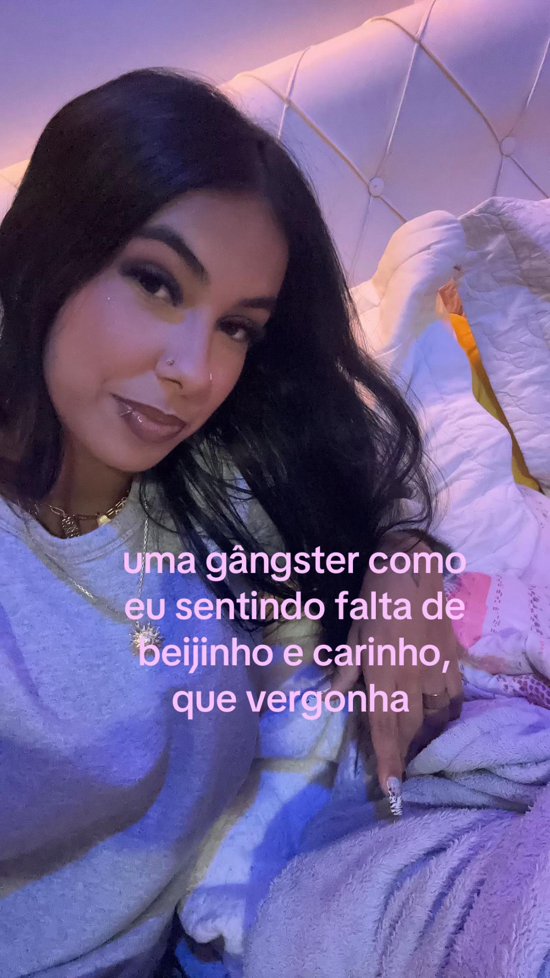 @bibiaa